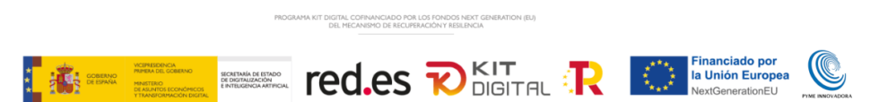 kitdigital-logo